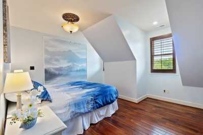 Home For Sale in Mount Juliet, Tennessee