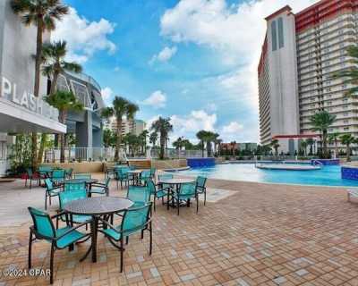 Home For Sale in Panama City, Florida