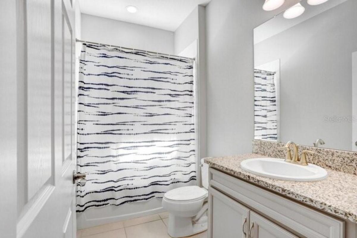 Picture of Home For Sale in Apollo Beach, Florida, United States