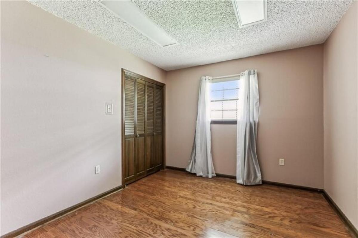 Picture of Home For Sale in Gonzales, Louisiana, United States