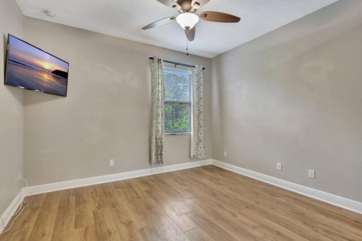 Picture of Home For Sale in Loxahatchee, Florida, United States