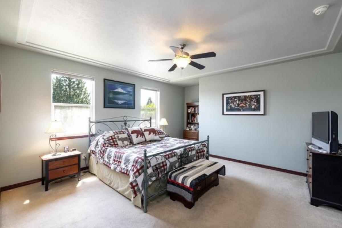 Picture of Home For Sale in Spokane Valley, Washington, United States