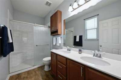 Home For Sale in Kyle, Texas