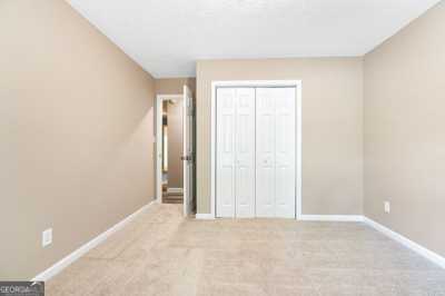 Home For Sale in Jefferson, Georgia