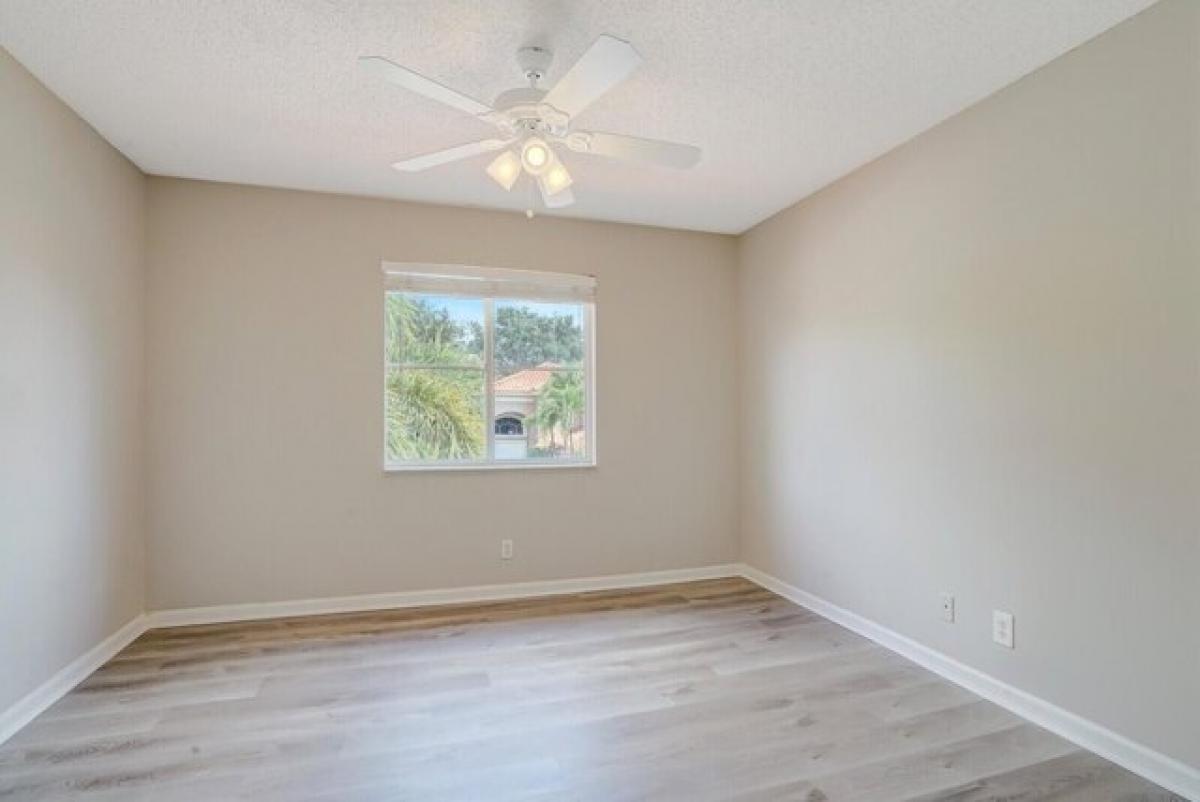 Picture of Home For Sale in Lake Worth, Florida, United States