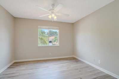 Home For Sale in Lake Worth, Florida