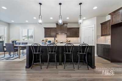 Home For Sale in Emmett, Idaho