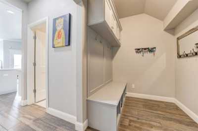 Home For Sale in Norman, Oklahoma