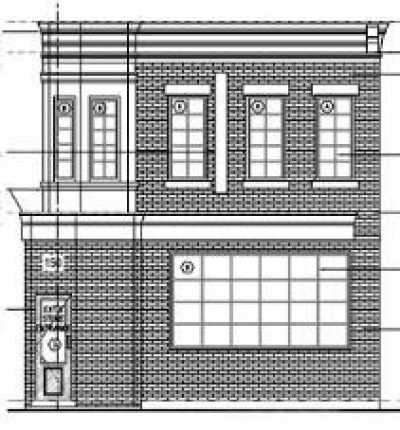 Home For Sale in Jersey City, New Jersey