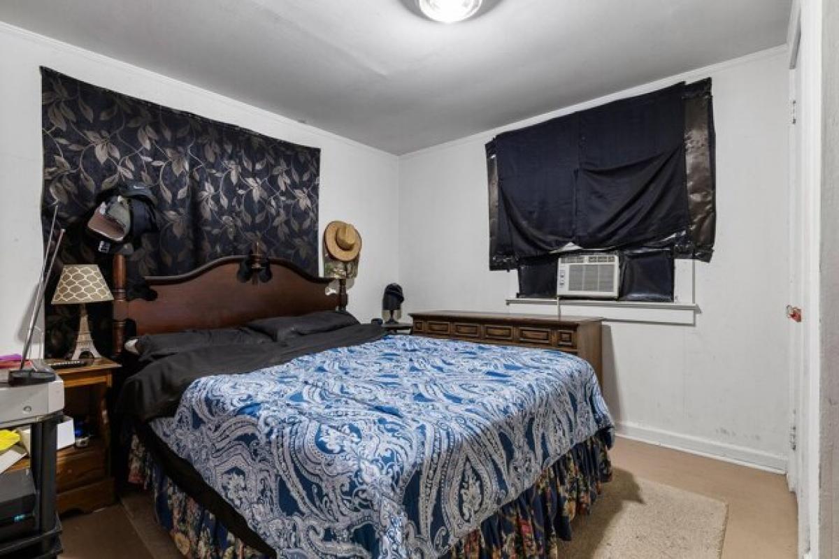 Picture of Home For Sale in Rossville, Georgia, United States