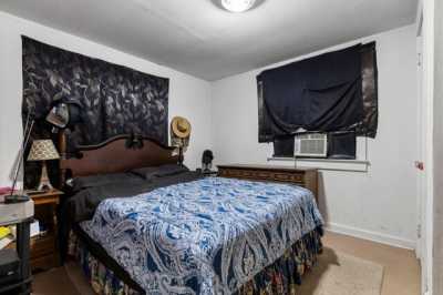 Home For Sale in Rossville, Georgia