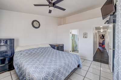 Home For Sale in Saint George, Utah