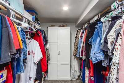 Home For Sale in Nampa, Idaho