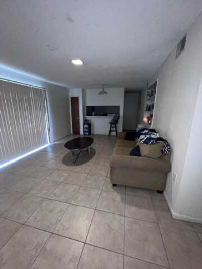 Home For Sale in Fort Walton Beach, Florida