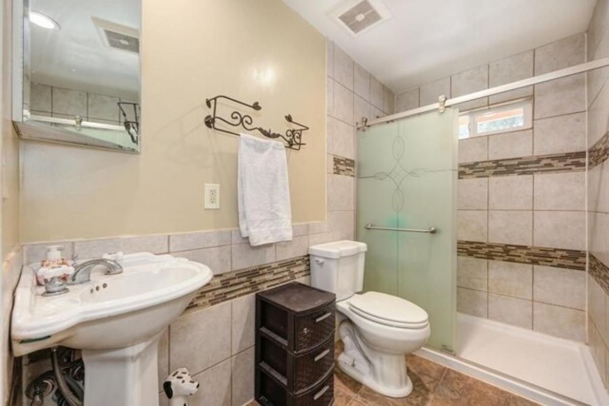 Picture of Home For Sale in Grass Valley, California, United States