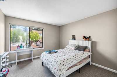Home For Sale in Hayward, California