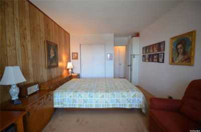 Home For Sale in Rego Park, New York