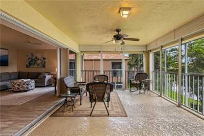 Home For Sale in Bonita Springs, Florida