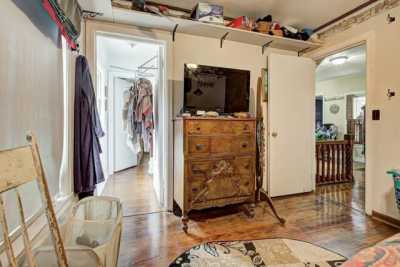 Home For Sale in Enid, Oklahoma