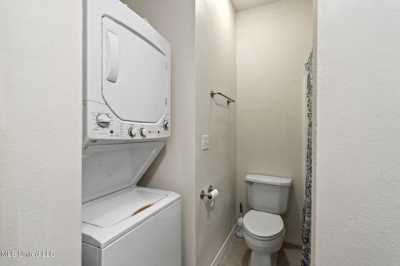 Home For Sale in Gulfport, Mississippi