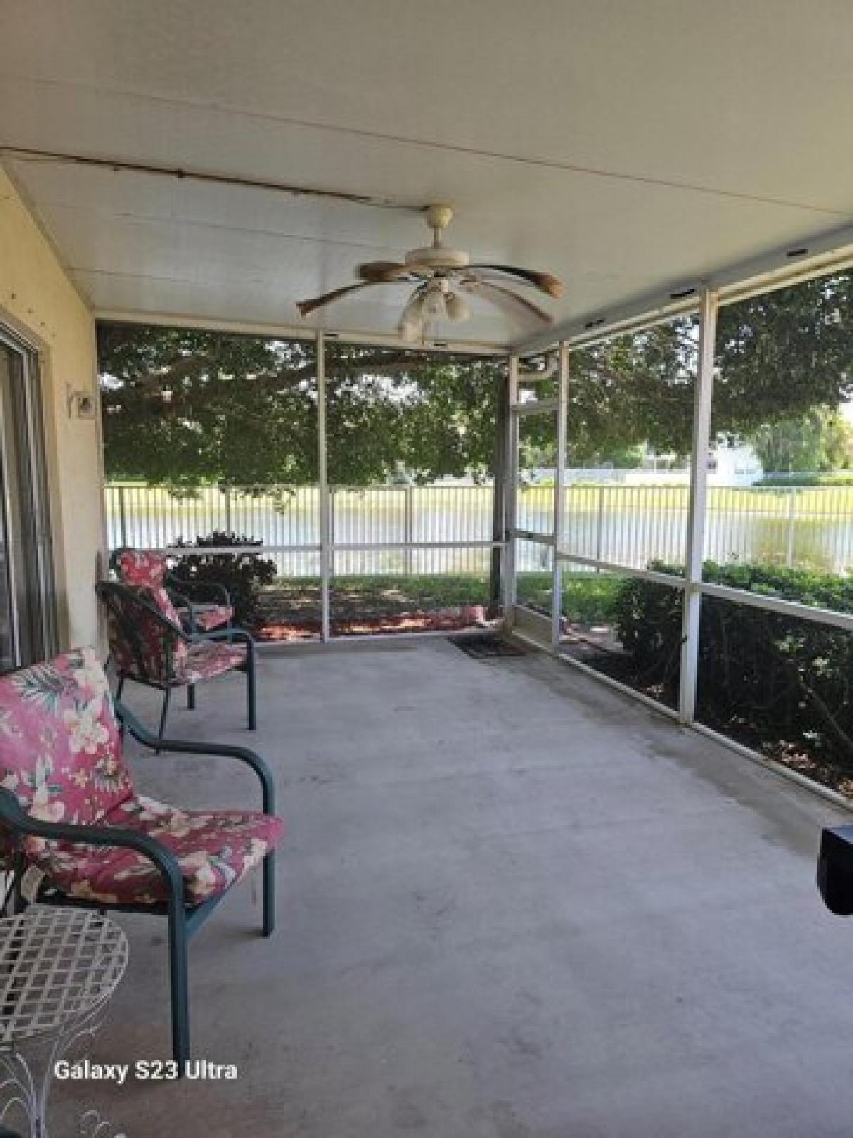 Picture of Home For Sale in Lake Worth, Florida, United States