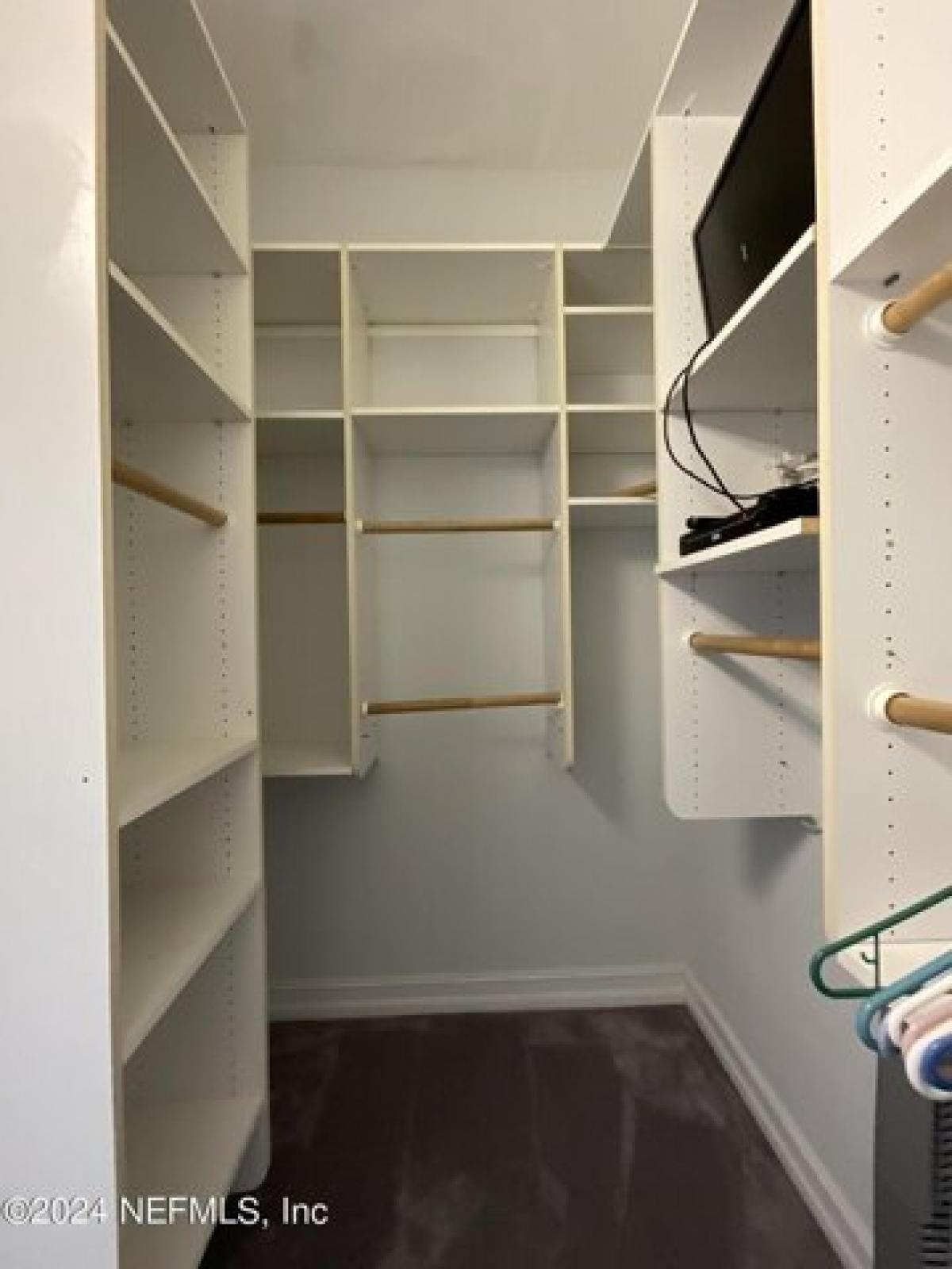 Picture of Home For Sale in Hudson, Florida, United States