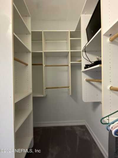 Home For Sale in Hudson, Florida