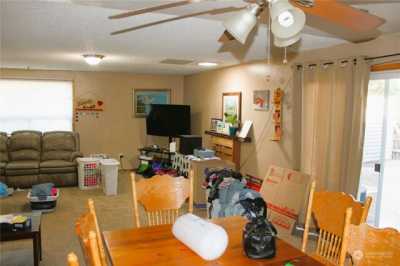 Home For Sale in Puyallup, Washington