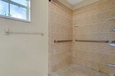 Home For Sale in Lutz, Florida