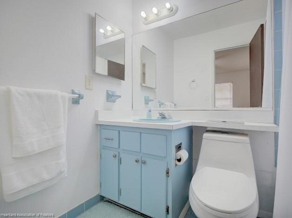 Picture of Home For Sale in Sebring, Florida, United States