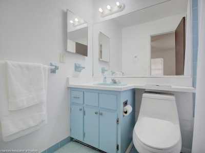 Home For Sale in Sebring, Florida