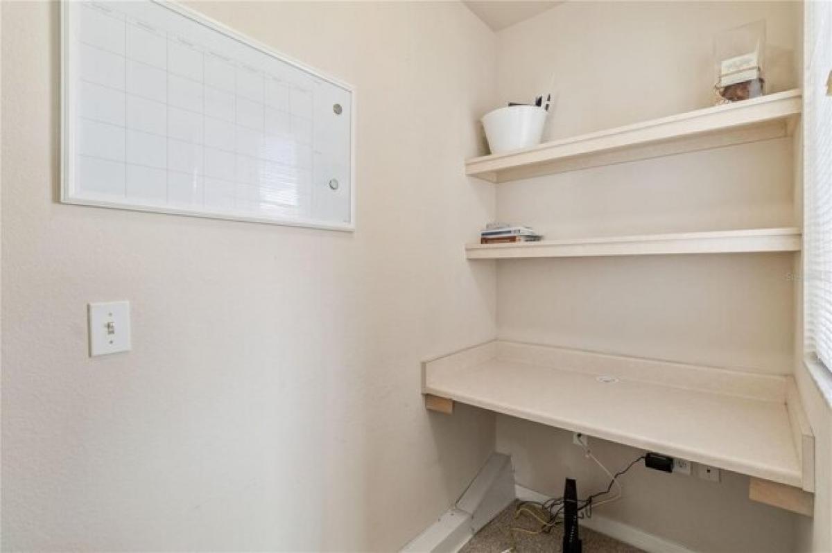 Picture of Home For Rent in Sarasota, Florida, United States