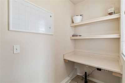 Home For Rent in Sarasota, Florida