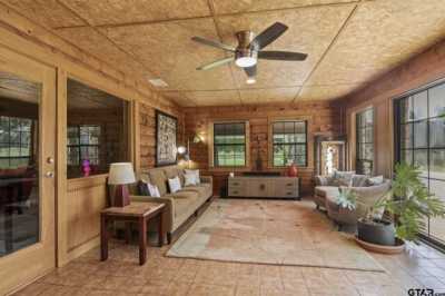 Residential Land For Sale in Mount Pleasant, Texas