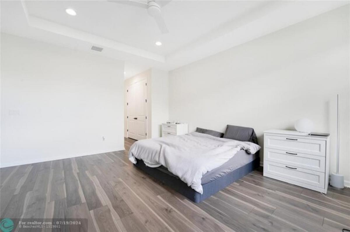 Picture of Home For Sale in Loxahatchee, Florida, United States