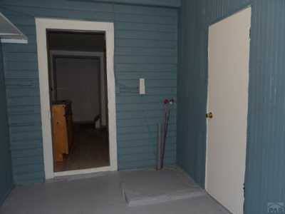 Home For Sale in Pueblo, Colorado