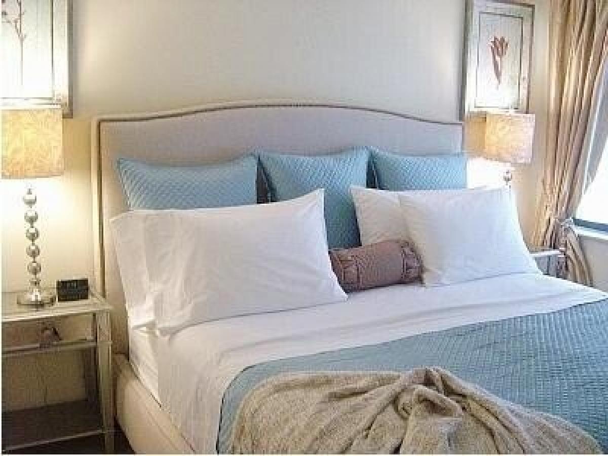 Picture of Home For Rent in Palm Beach Gardens, Florida, United States