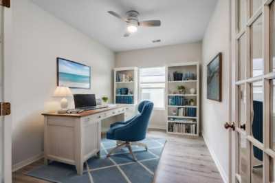 Home For Sale in Conway, South Carolina