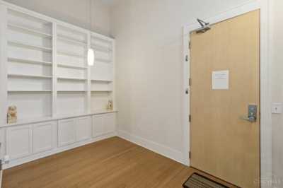 Home For Sale in Cincinnati, Ohio