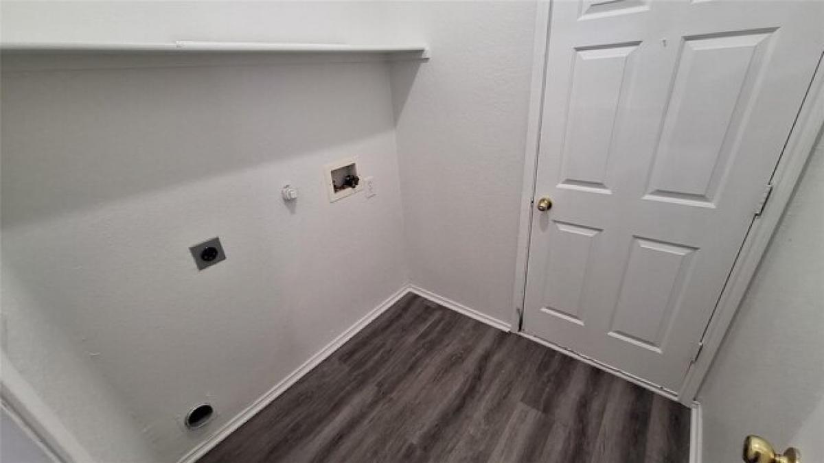 Picture of Home For Rent in McKinney, Texas, United States