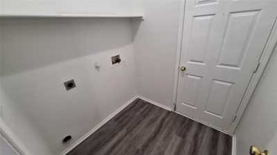 Home For Rent in McKinney, Texas