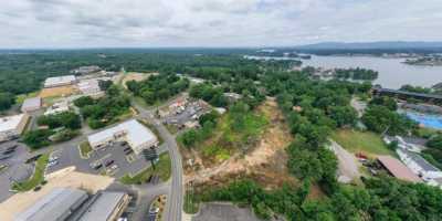 Residential Land For Sale in Hot Springs, Arkansas