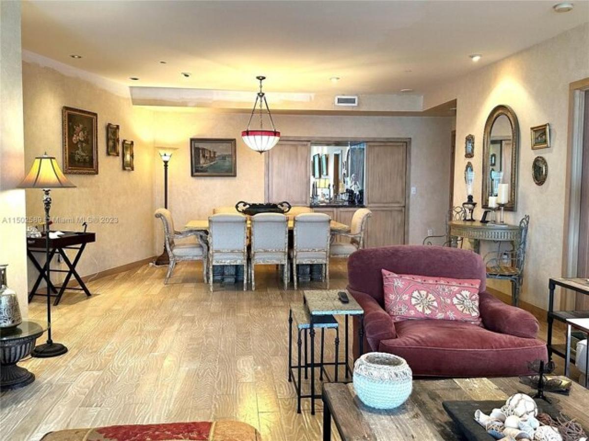 Picture of Home For Rent in Bal Harbour, Florida, United States