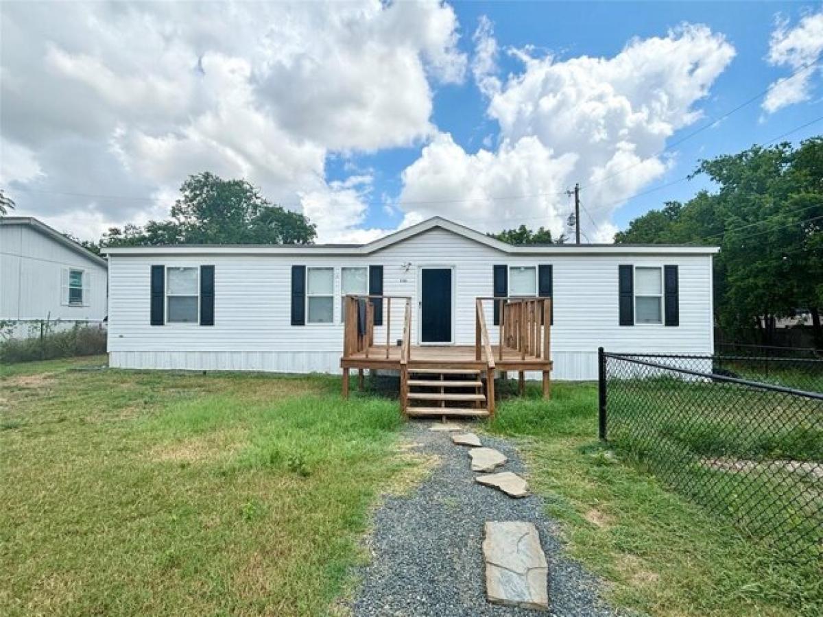 Picture of Home For Rent in Frisco, Texas, United States