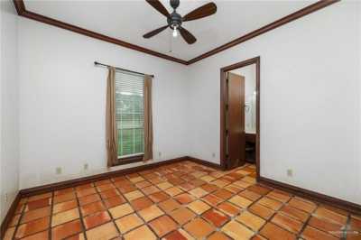 Home For Sale in Edinburg, Texas