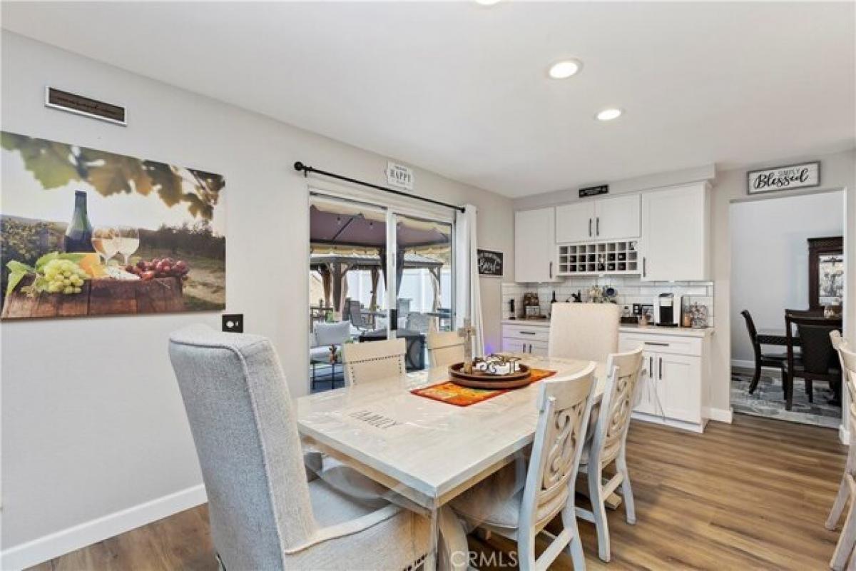 Picture of Home For Sale in Temecula, California, United States