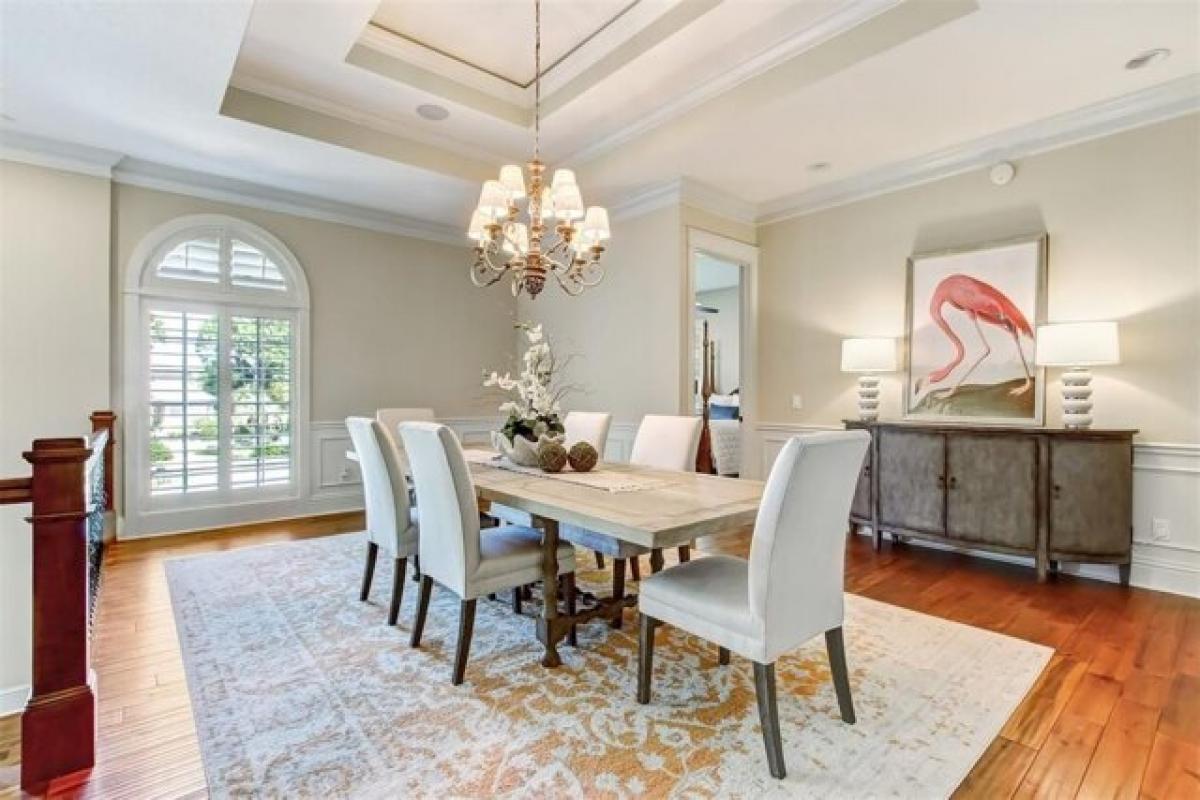 Picture of Home For Sale in Fernandina Beach, Florida, United States