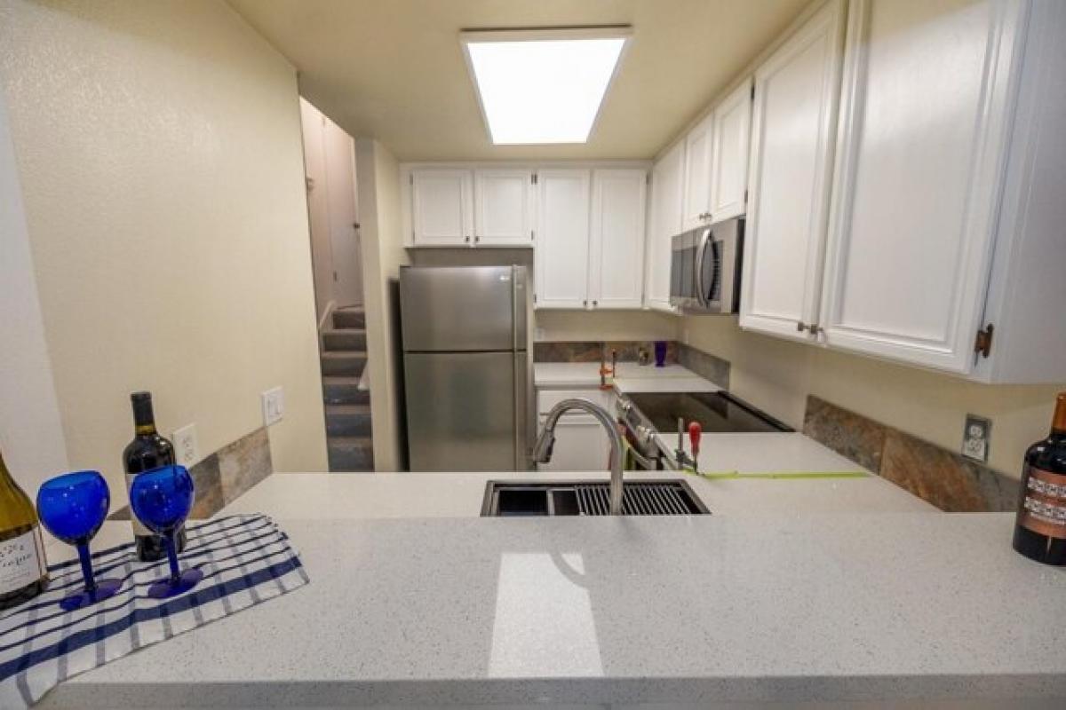 Picture of Home For Sale in San Jose, California, United States