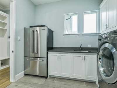 Home For Sale in Frisco, Texas