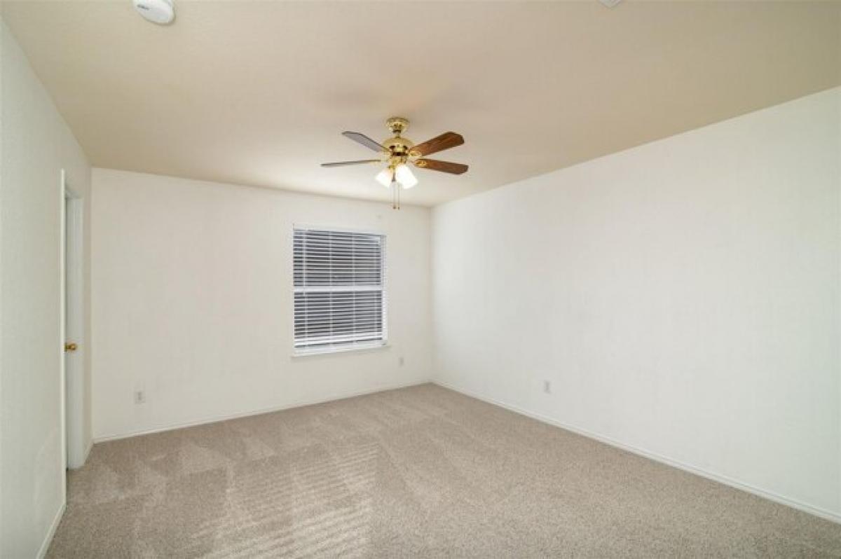 Picture of Home For Rent in Plano, Texas, United States